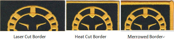 custom-patches-border-options.png