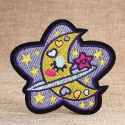 Sweet Moon Cool Patches