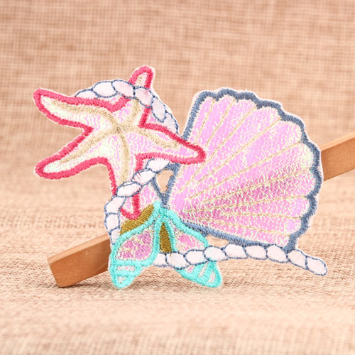 Sea World Order Patches Online