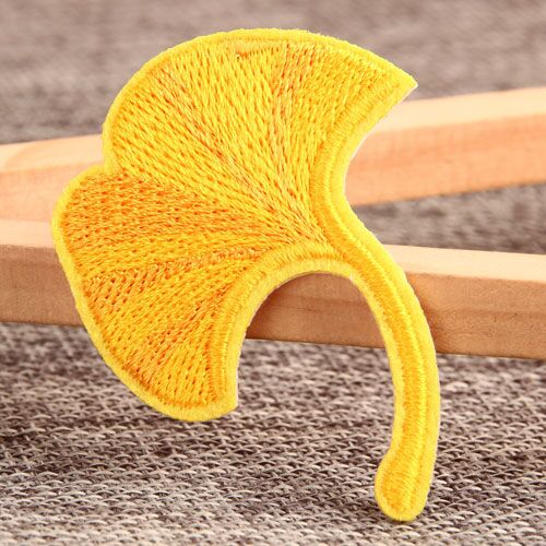 Ginkgo Biloba Cheap Patches